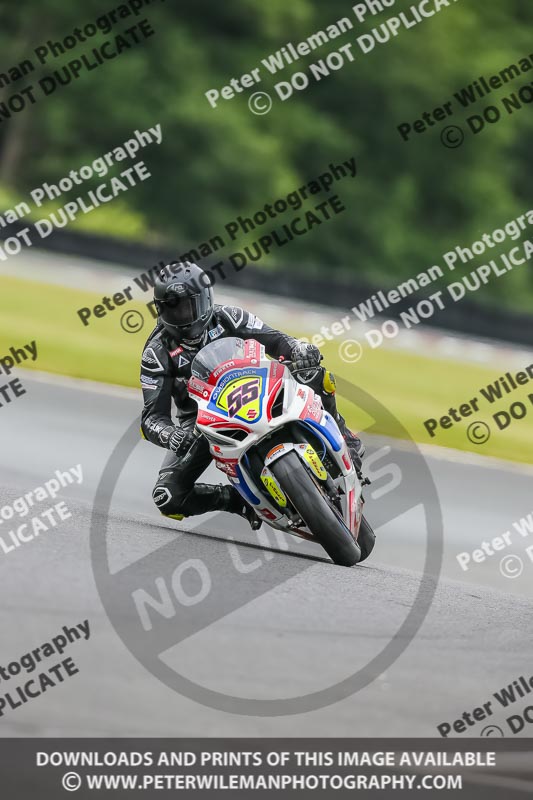 PJ Motorsport Photography 2020;anglesey;brands hatch;cadwell park;croft;donington park;enduro digital images;event digital images;eventdigitalimages;mallory;no limits;oulton park;peter wileman photography;racing digital images;silverstone;snetterton;trackday digital images;trackday photos;vmcc banbury run;welsh 2 day enduro